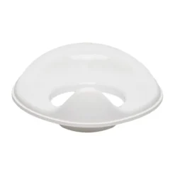 Bébé-Jou Grow Potty Wit