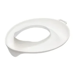 Bébé-Jou Grow Potty Wit