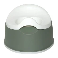 Bébé-Jou Grow Potty Wit