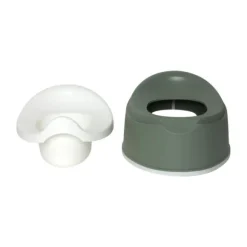 Bébé-Jou Grow Potty Wit