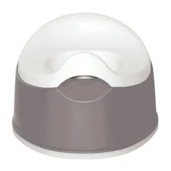 Bébé-Jou Grow Potty Wit