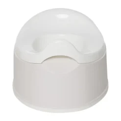 Bébé-Jou Grow Potty Wit