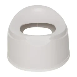 Bébé-Jou Grow Potty Wit