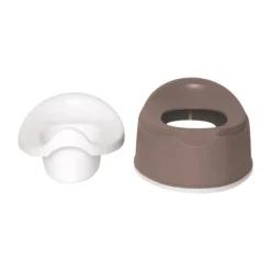Bébé-Jou Grow Potty Wit