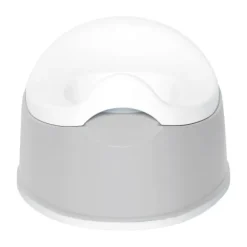 Bébé-Jou Grow Potty Wit