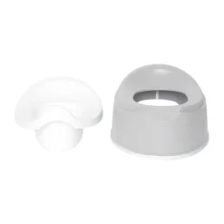 Bébé-Jou Grow Potty Wit