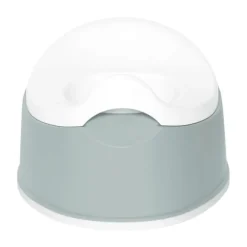Bébé-Jou Grow Potty Wit