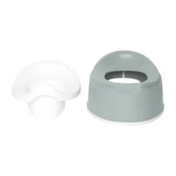 Bébé-Jou Grow Potty Wit