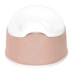 Bébé-Jou Grow Potty Wit