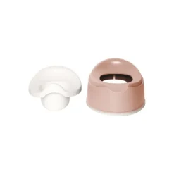 Bébé-Jou Grow Potty Wit