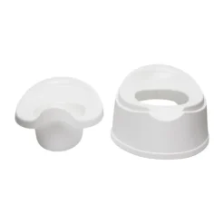 Bébé-Jou Grow Potty Wit