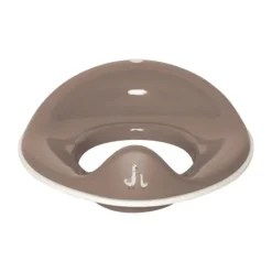Bébé-Jou Grow Toilet Seat Wit