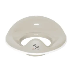 Bébé-Jou Grow Toilet Seat Wit