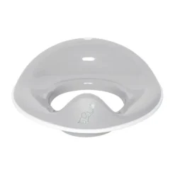 Bébé-Jou Grow Toilet Seat Wit