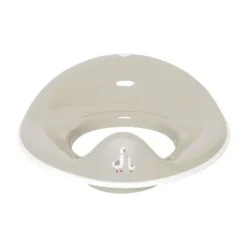 Bébé-Jou Grow Toilet Seat Wit