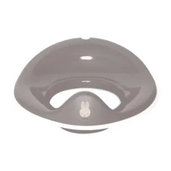 Bébé-Jou Grow Toilet Seat Wit