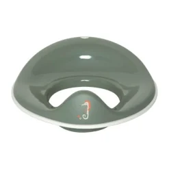 Bébé-Jou Grow Toilet Seat Wit