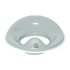 Bébé-Jou Grow Toilet Seat Wit
