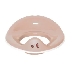 Bébé-Jou Grow Toilet Seat Wit