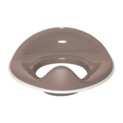 Bébé-Jou Grow Toilet Seat Wit