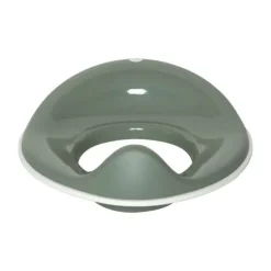Bébé-Jou Grow Toilet Seat Wit