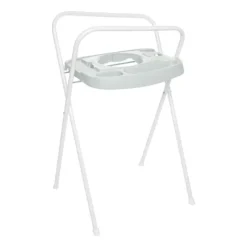 Bb-Jou Luieremmer Fabulous Sky Green