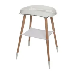 Bb-Jou Luieremmer Taupe