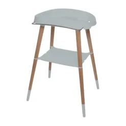Bb-Jou Luieremmer Taupe