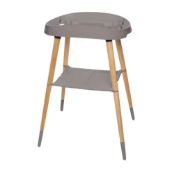 Bb-Jou Luieremmer Taupe