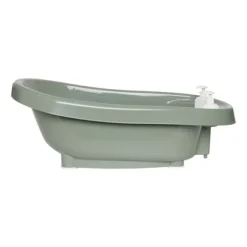 Bb-Jou Opstap Fabulous Sky Green