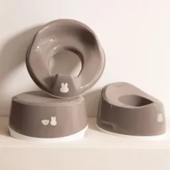Bébé-Jou Opstap Sepp