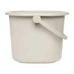 Bb-Jou Po Taupe