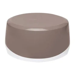 Bb-Jou Po Taupe