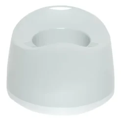 Bb-Jou ThermoBad Click Breeze Green