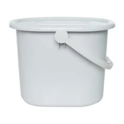 Bb-Jou ThermoBad Click Breeze Green