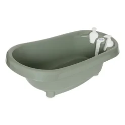 Bb-Jou ThermoBad Click Breeze Green