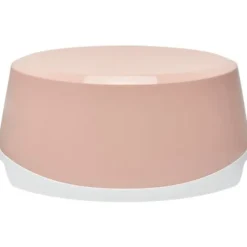 Bb-Jou ThermoBad Click Breeze Green