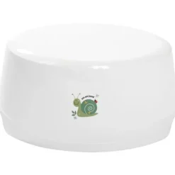 Bb-Jou ThermoBad Click Breeze Green