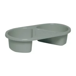 Bb-Jou ThermoBad Click Breeze Green
