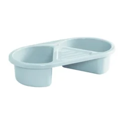 Bb-Jou ThermoBad Click Breeze Green