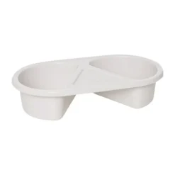 Bb-Jou ThermoBad Click Breeze Green