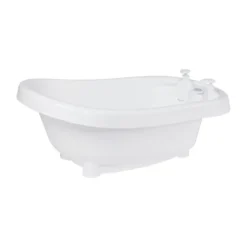Bb-Jou Thermobad Click Uni Grey