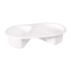 Bb-Jou Thermobad Click Uni Grey