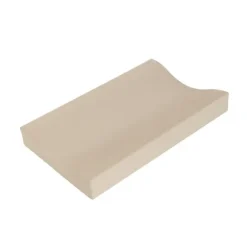 Bb-Jou Thermobad Click Uni Grey