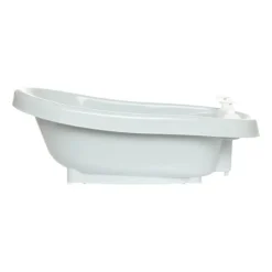 Bb-Jou Thermobad Click Uni Grey