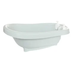 Bb-Jou Thermobad Click Uni Grey