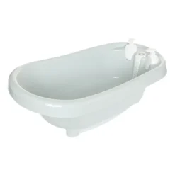 Bb-Jou Thermobad Click Uni Grey