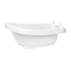 Bb-Jou Thermobad Click Uni Grey