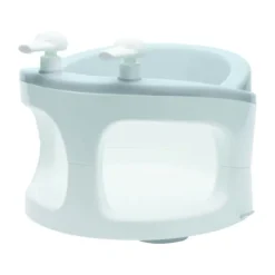 Bb-Jou Thermobad Click Uni Grey