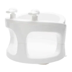 Bb-Jou Thermobad Click Uni Grey